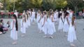 Schoolplein Festival A470